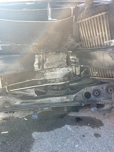 2015 Hyundai Tucson VIN: