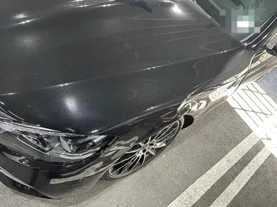 2023 Mercedes-Benz E 350 VIN: