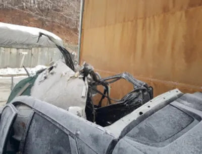 2022 Hyundai Ioniq KMHKN81AFNU043356 VIN:KMHKN81AFNU043356