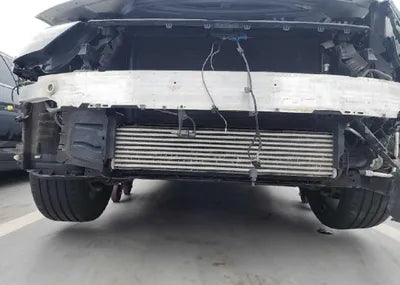 2021 Audi A7 WAUZZZF21MN031161 VIN:WAUZZZF21MN031161