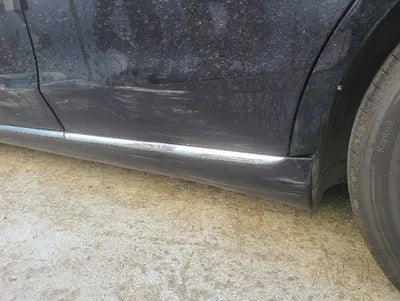 2016 Mercedes-Benz C 200 WDDWF4CB2HF403845 VIN:WDDWF4CB2HF403845