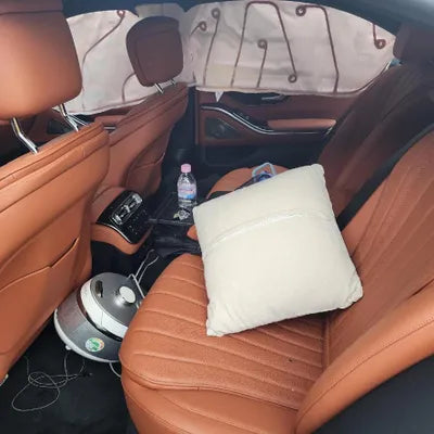 2021 Mercedes-Benz S 350 VIN: