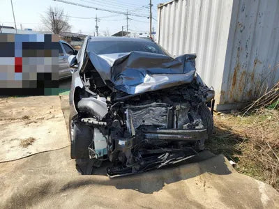 2016 Hyundai Santa FE KMHSW81UDGU625101 VIN:KMHSW81UDGU625101