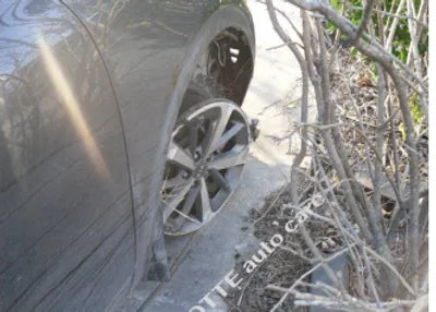 2020 Kia Sorento KNAPG81ADLA555656 VIN:KNAPG81ADLA555656