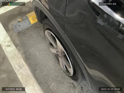 2019 Mercedes-Benz GLC 300 WDC0J4KB6KF516005 VIN:WDC0J4KB6KF516005