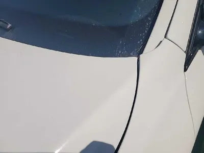 2016 BMW 520 WBA5E7100GG159310 VIN:WBA5E7100GG159310