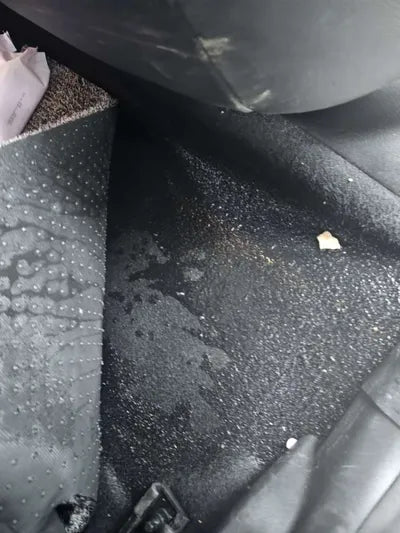 2019 Hyundai Kona KMHK381GFKU005093 VIN:KMHK381GFKU005093