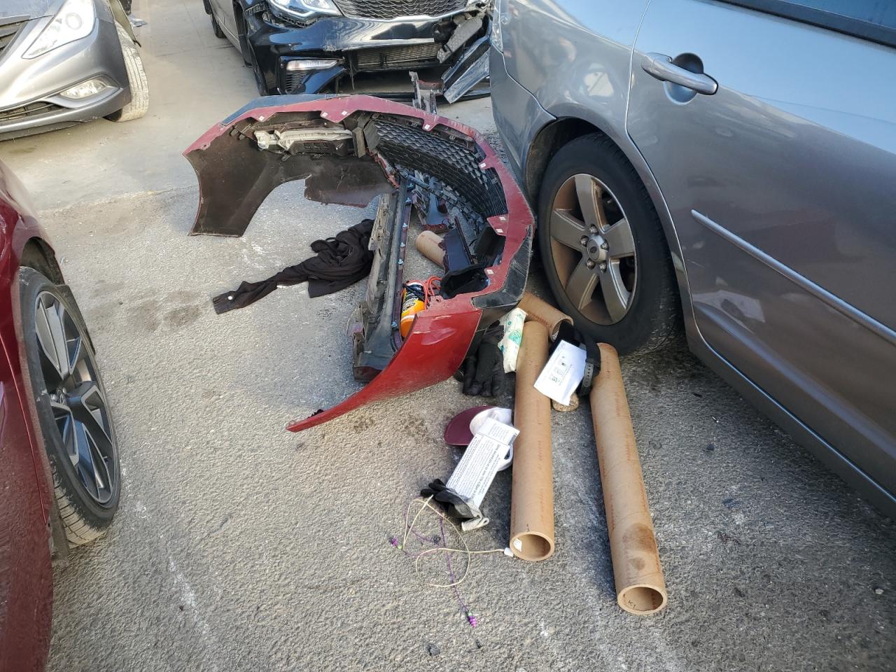 2022 TOYOTA COROLLA SE VIN:JTDS4MCE9NJ090925