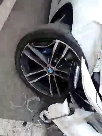 2018 BMW 430 WBA4Z1102JEF34620 VIN:WBA4Z1102JEF34620