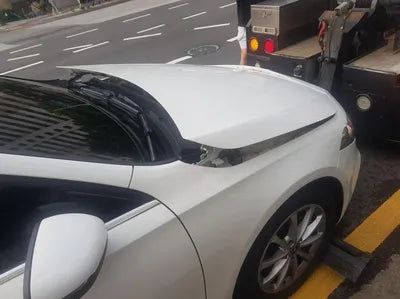 2020 Mercedes-Benz A 220 VIN: