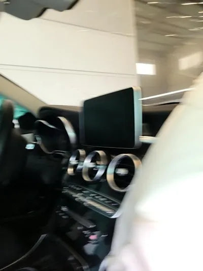 2018 Mercedes-Benz C 220 140KMWDDWF0EBXJR3 VIN:140KMWDDWF0EBXJR3