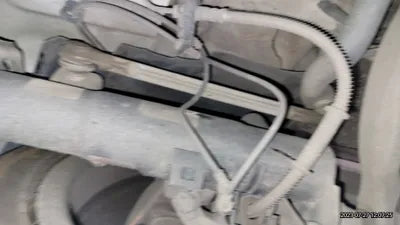 2014 Mercedes-Benz CLS 63 AMG VIN: