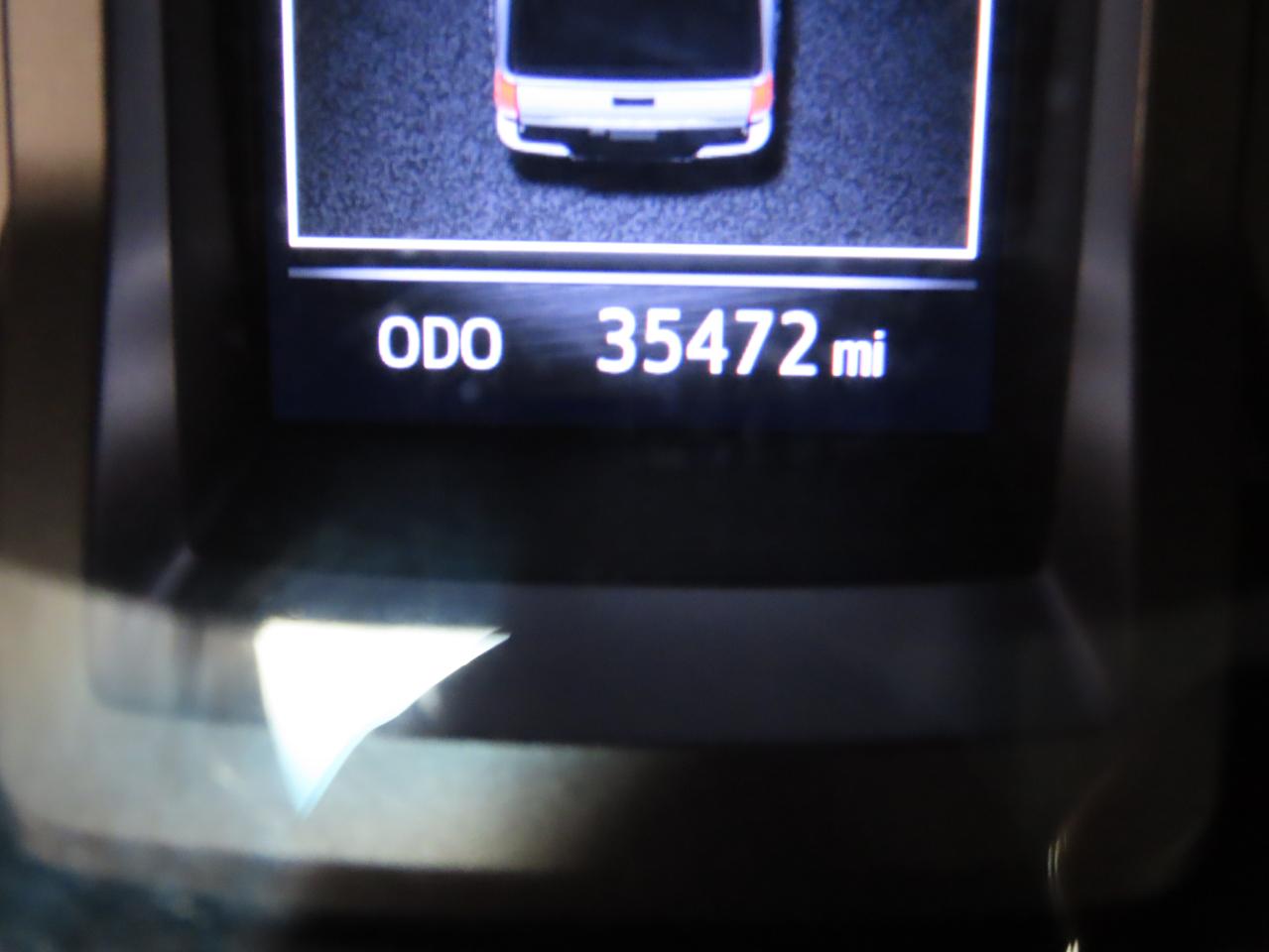 2023 TOYOTA TACOMA DOUBLE CAB VIN:3TMAZ5CN1PM200889