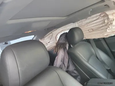 2015 BMW 520 WBA5E5109FG062058 VIN:WBA5E5109FG062058