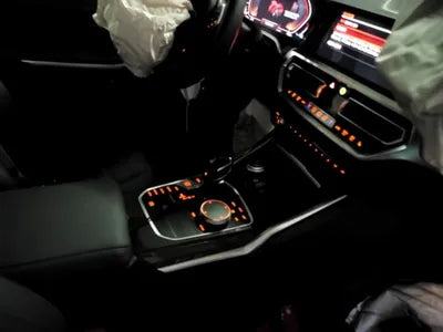 2022 BMW 340 WBA5U7105NFM14071 VIN:WBA5U7105NFM14071