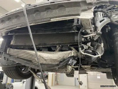 2018 Porsche Panamera WP0AA2973JL121070 VIN:WP0AA2973JL121070
