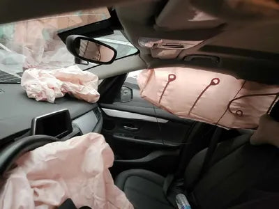 2016 BMW 2 Series Gran Tourer VIN: