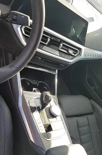 2021 BMW 340 861KMWBA5U7101MFK VIN:861KMWBA5U7101MFK