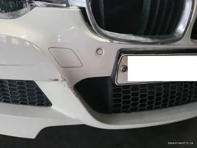 2017 BMW 320 188KMWBA8C5104HA0 VIN:188KMWBA8C5104HA0