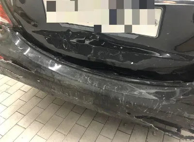 2019 Mercedes-Benz E 300 WDDZF4JB9KA686670 VIN:WDDZF4JB9KA686670