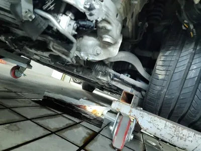 2018 Mercedes-Benz E 300 VIN: