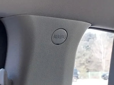2020 Kia Sportage KNAPM813BLK832789 VIN:KNAPM813BLK832789