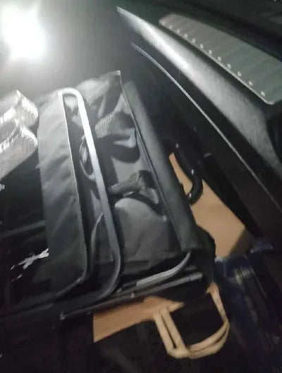 2021 Mercedes-Benz AMG GT 43 VIN: