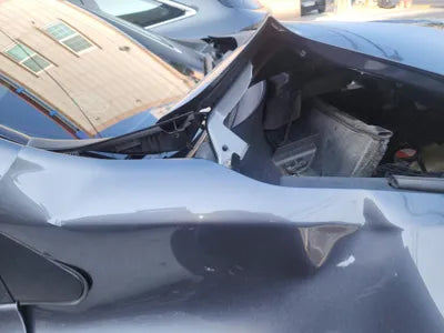 2016 Toyota RAV4 JTMYFREV7GD089451 VIN:JTMYFREV7GD089451