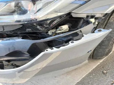 2021 BMW 530 WBA51AG09MCG73100 VIN:WBA51AG09MCG73100