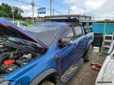 2022 Ford Ranger 6FPPXXMJ2NME60295 VIN:6FPPXXMJ2NME60295