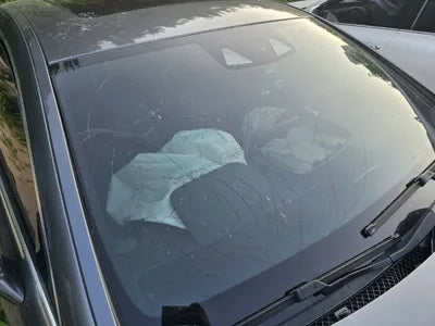 2015 Mercedes-Benz CLS 400 VIN: