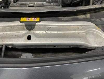 2019 Mercedes-Benz C 220 VIN: