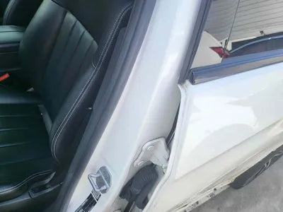 2015 Mercedes-Benz E 220 WDDHF0AB3FB133209 VIN:WDDHF0AB3FB133209