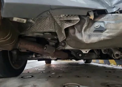 2016 BMW 520 WBA5E5101GG205215 VIN:WBA5E5101GG205215