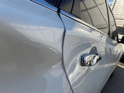 2017 Nissan Altima 094KM1N4AL3AP6HC2 VIN:094KM1N4AL3AP6HC2