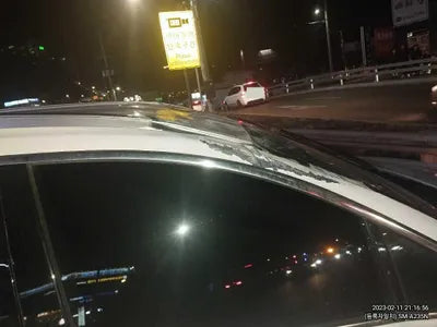 2018 Hyundai Santa FE VIN: