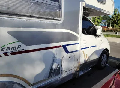 2017 Audi 90 KMJWA37KDHU907643 VIN:KMJWA37KDHU907643