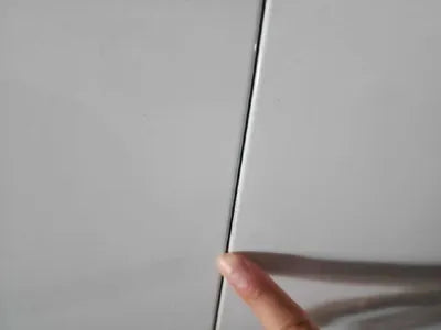 2020 Mercedes-Benz E 220 VIN: