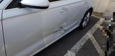 2016 Audi A6 WAUZZZ4G3GN105568 VIN:WAUZZZ4G3GN105568