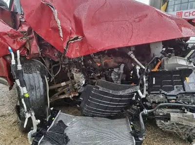 2019 Hyundai Kona KMHK381GFKU031709 VIN:KMHK381GFKU031709