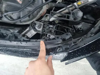 2016 Mercedes-Benz CLA 200 VIN: