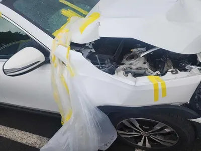 2020 Mercedes-Benz B 220 VIN: