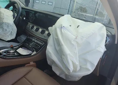 2019 Mercedes-Benz E 300 250KMWDDZF4JB9KA5 VIN:250KMWDDZF4JB9KA5