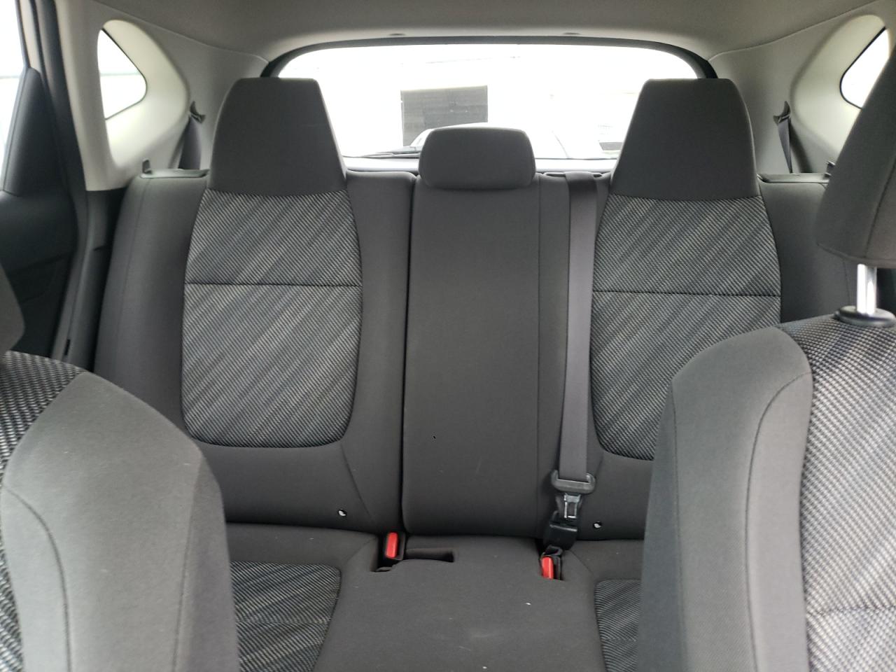 2023 KIA SELTOS LX VIN:KNDEPCAA4P7425345
