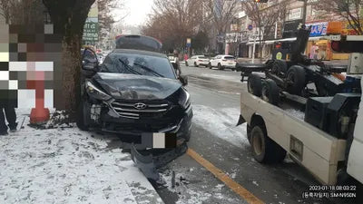 2018 Hyundai Tucson KMHJ281ABJU678687 VIN:KMHJ281ABJU678687