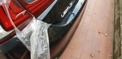 2021 Lexus ES 300 JTHBA1C11N2007243 VIN:JTHBA1C11N2007243