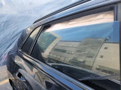 2021 Audi Q8 WAUZZZF1XMD021225 VIN:WAUZZZF1XMD021225