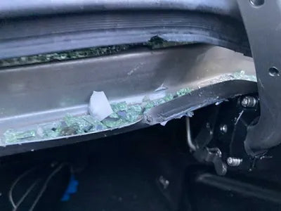 2017 Lexus ES 300 JTHBW1GG8H2153806 VIN:JTHBW1GG8H2153806