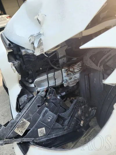 2016 Mercedes-Benz E 300 VIN: