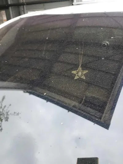 2017 Kia Carnival VIN: